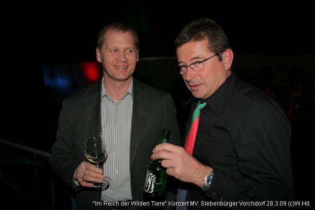 2009-03-28 22-49-44_2